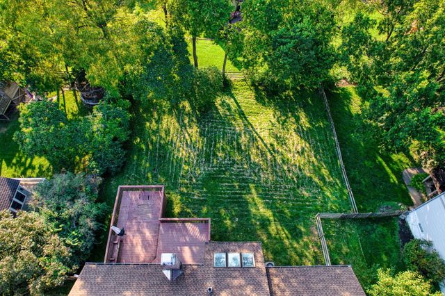 345 Westerdale Drive, Gahanna, OH 43230