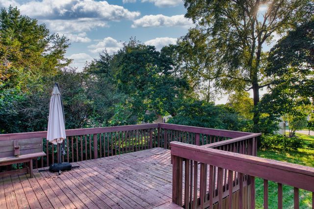 345 Westerdale Drive, Gahanna, OH 43230