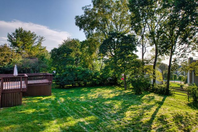 345 Westerdale Drive, Gahanna, OH 43230