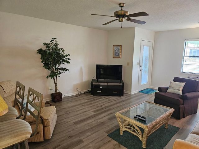 4132 66TH STREET CIRCLE W, Bradenton, FL 34209