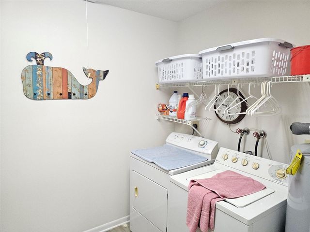 4132 66TH STREET CIRCLE W, Bradenton, FL 34209