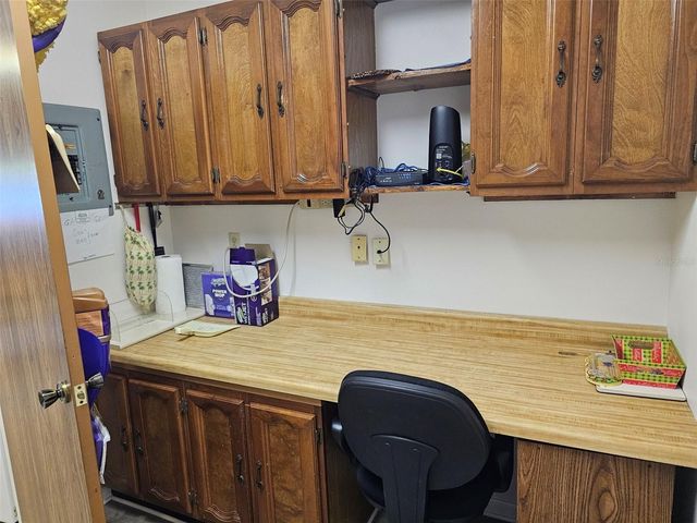4132 66TH STREET CIRCLE W, Bradenton, FL 34209