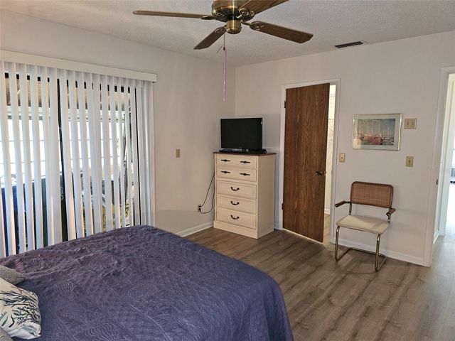 4132 66TH STREET CIRCLE W, Bradenton, FL 34209