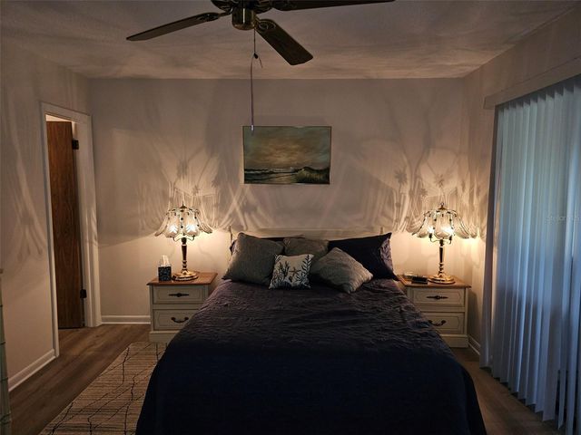 4132 66TH STREET CIRCLE W, Bradenton, FL 34209