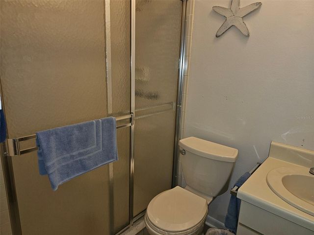 4132 66TH STREET CIRCLE W, Bradenton, FL 34209