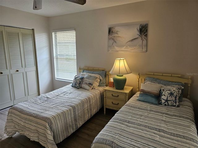 4132 66TH STREET CIRCLE W, Bradenton, FL 34209