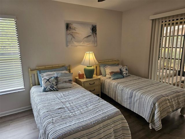 4132 66TH STREET CIRCLE W, Bradenton, FL 34209