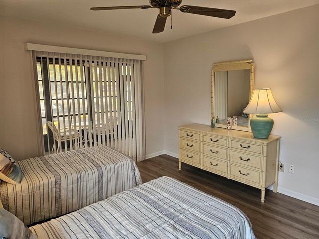 4132 66TH STREET CIRCLE W, Bradenton, FL 34209