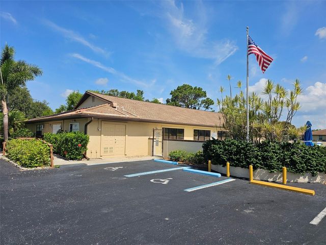 4132 66TH STREET CIRCLE W, Bradenton, FL 34209
