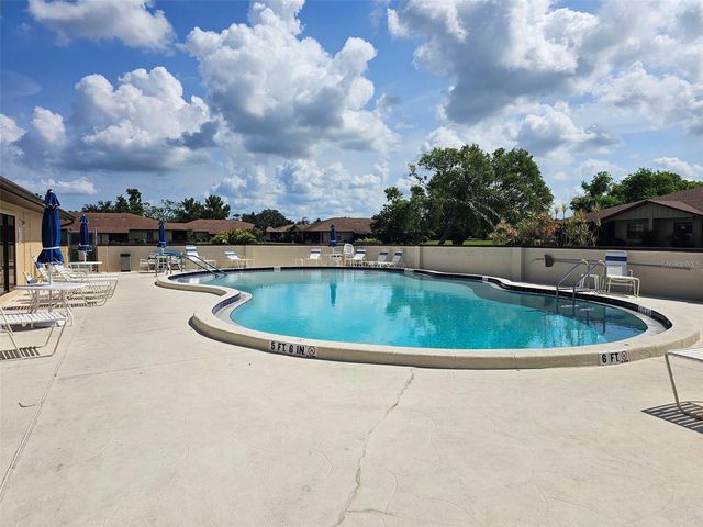 4132 66TH STREET CIRCLE W, Bradenton, FL 34209