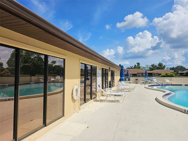 4132 66TH STREET CIRCLE W, Bradenton, FL 34209