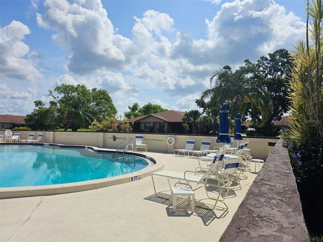 4132 66TH STREET CIRCLE W, Bradenton, FL 34209