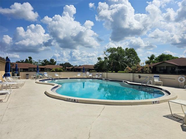 4132 66TH STREET CIRCLE W, Bradenton, FL 34209