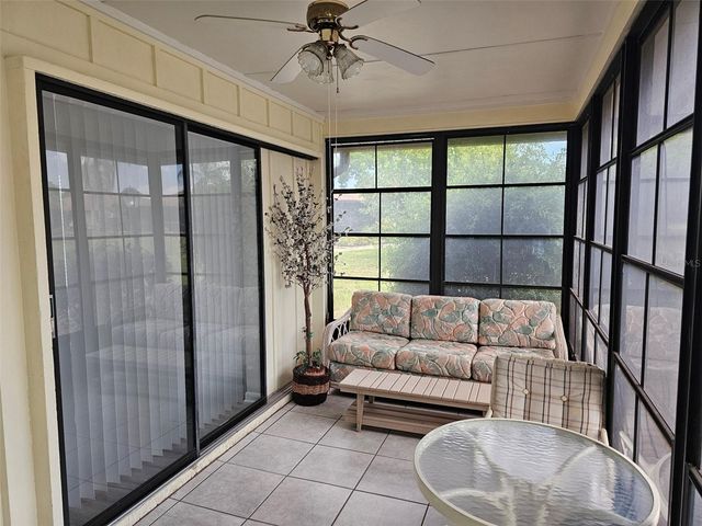 4132 66TH STREET CIRCLE W, Bradenton, FL 34209