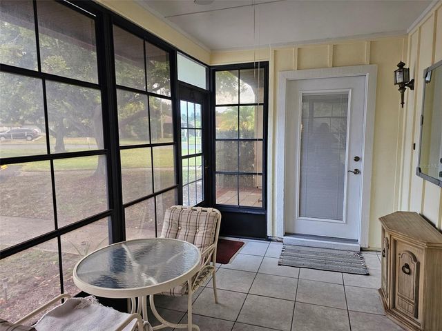 4132 66TH STREET CIRCLE W, Bradenton, FL 34209