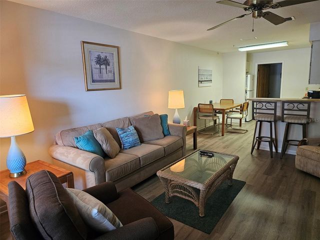4132 66TH STREET CIRCLE W, Bradenton, FL 34209
