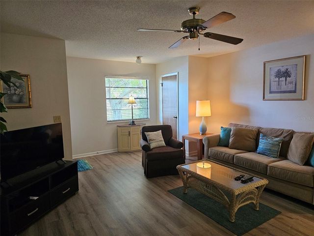 4132 66TH STREET CIRCLE W, Bradenton, FL 34209