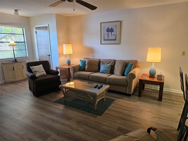 4132 66TH STREET CIRCLE W, Bradenton, FL 34209