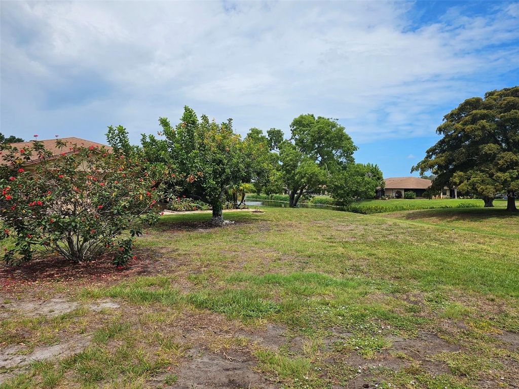 4132 66TH STREET CIRCLE W, Bradenton, FL 34209