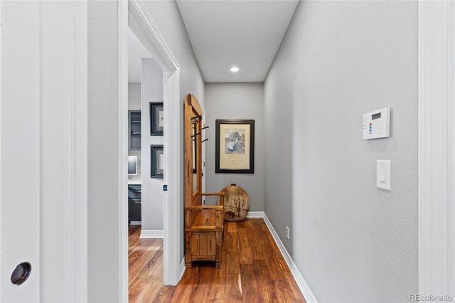 8888 Inspiration Drive, Parker, CO 80138