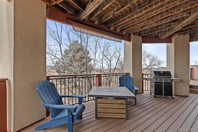 8888 Inspiration Drive, Parker, CO 80138