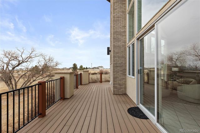 8888 Inspiration Drive, Parker, CO 80138