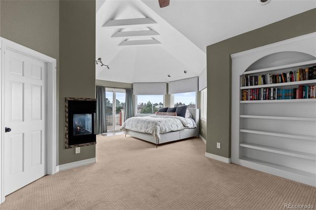 8888 Inspiration Drive, Parker, CO 80138