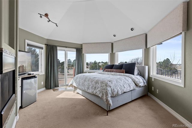 8888 Inspiration Drive, Parker, CO 80138