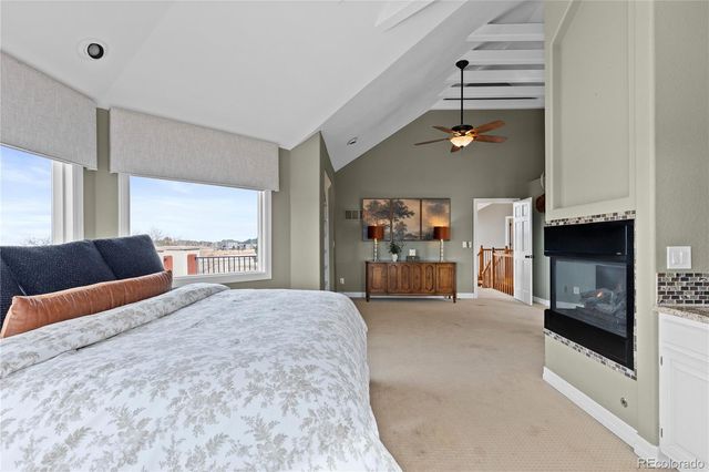 8888 Inspiration Drive, Parker, CO 80138