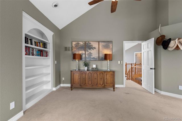 8888 Inspiration Drive, Parker, CO 80138