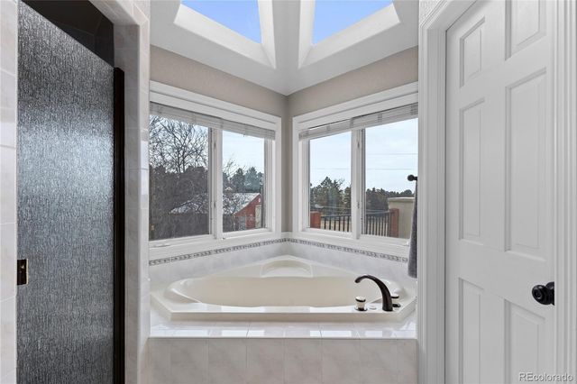 8888 Inspiration Drive, Parker, CO 80138