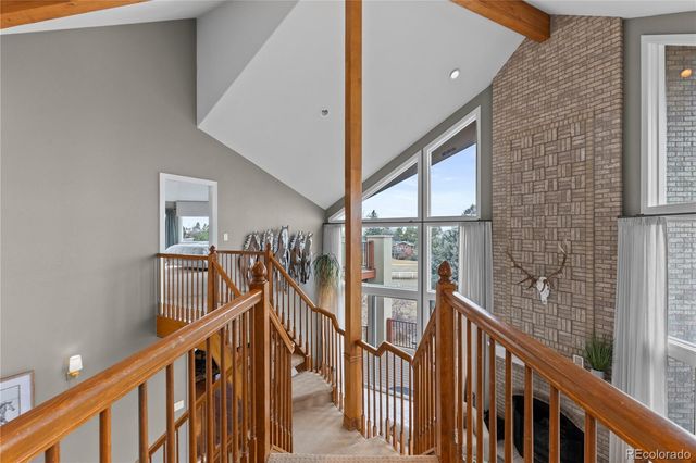 8888 Inspiration Drive, Parker, CO 80138