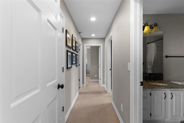 8888 Inspiration Drive, Parker, CO 80138