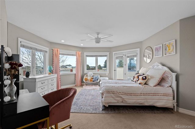 8888 Inspiration Drive, Parker, CO 80138