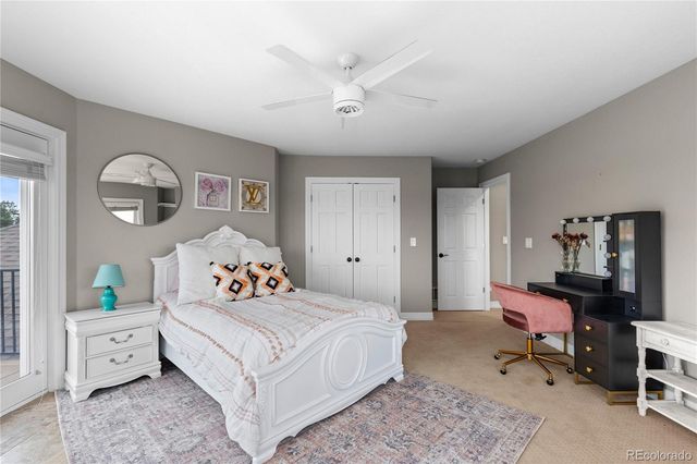 8888 Inspiration Drive, Parker, CO 80138