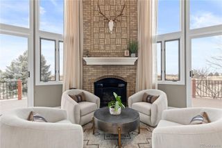 8888 Inspiration Drive, Parker, CO 80138