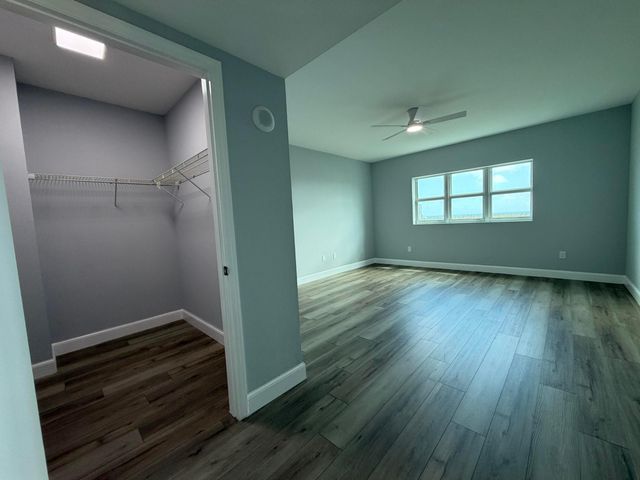 15051 Royal Oaks Lane 1603, North Miami, FL 33181