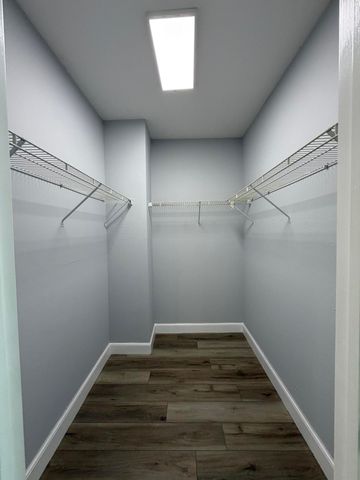 15051 Royal Oaks Lane 1603, North Miami, FL 33181