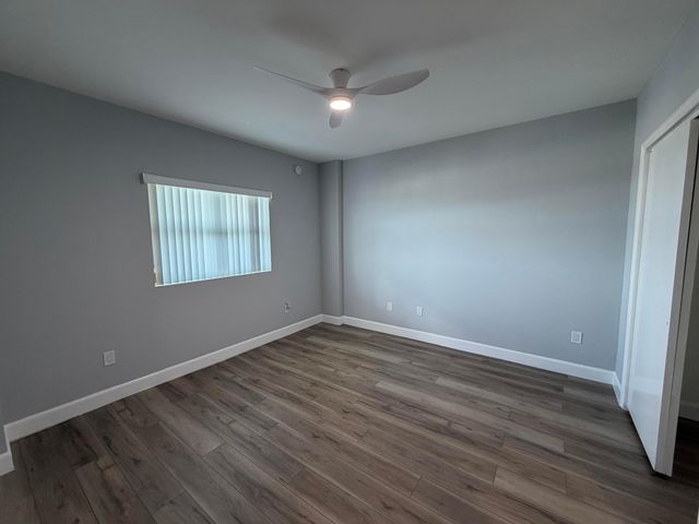 15051 Royal Oaks Lane 1603, North Miami, FL 33181