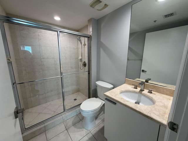 15051 Royal Oaks Lane 1603, North Miami, FL 33181