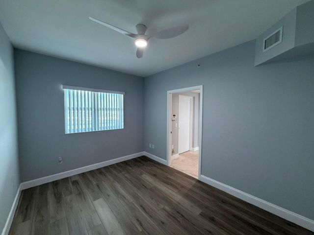 15051 Royal Oaks Lane 1603, North Miami, FL 33181