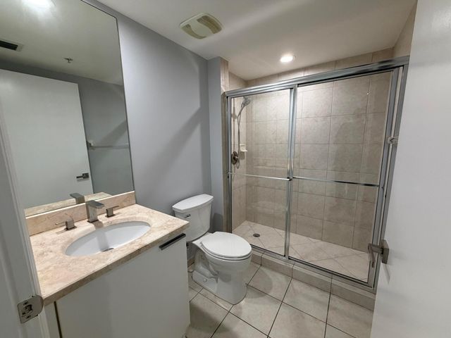 15051 Royal Oaks Lane 1603, North Miami, FL 33181