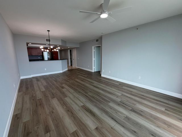 15051 Royal Oaks Lane 1603, North Miami, FL 33181