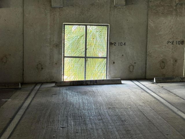 15051 Royal Oaks Lane 1603, North Miami, FL 33181