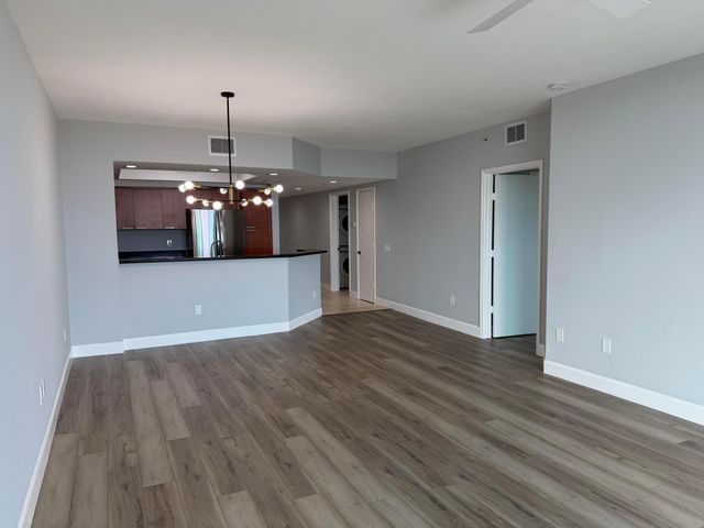 15051 Royal Oaks Lane 1603, North Miami, FL 33181