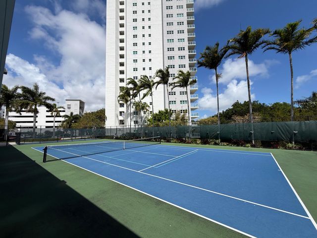 15051 Royal Oaks Lane 1603, North Miami, FL 33181