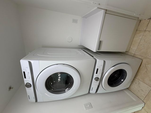 15051 Royal Oaks Lane 1603, North Miami, FL 33181