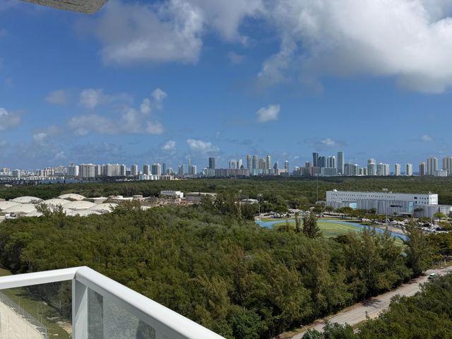 15051 Royal Oaks Lane 1603, North Miami, FL 33181