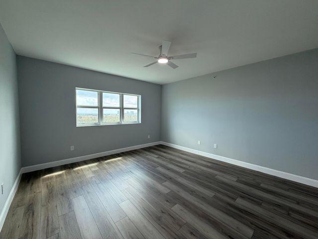 15051 Royal Oaks Lane 1603, North Miami, FL 33181