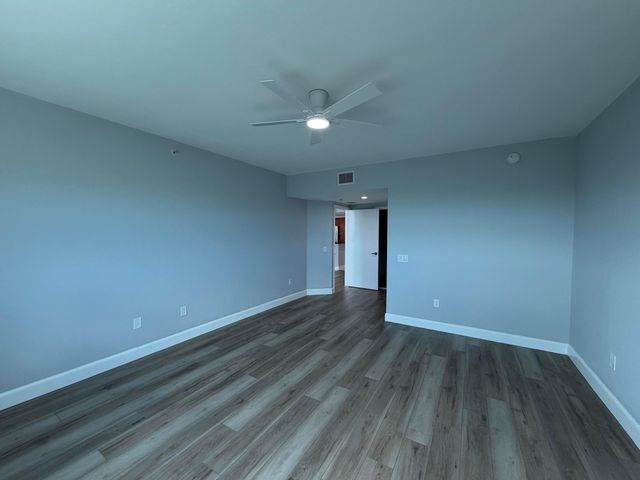 15051 Royal Oaks Lane 1603, North Miami, FL 33181